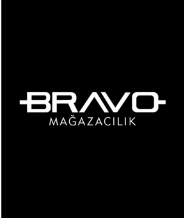 Bravo Mağazacılık