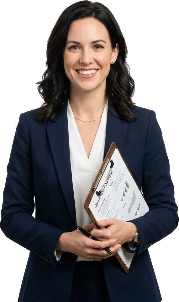 Bravo Group Careers Recruitment