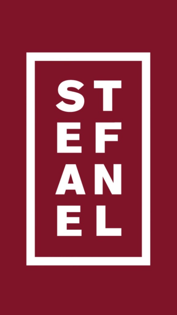 Stefanel